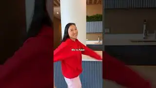 Asians LOVE free things 🫶🏻🫶🏻🫶🏻