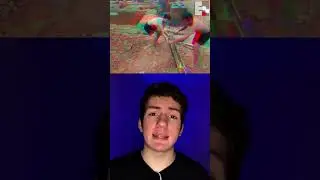 🌴ДИКАЯ СТРОЙКА - ФЕЙК🤔