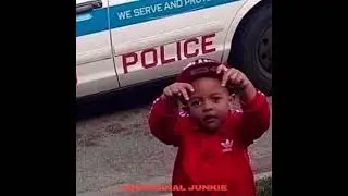 [FREE] Lil Keed type beat 2021