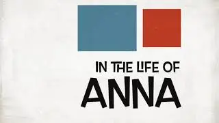My First Video|Life of Anna|