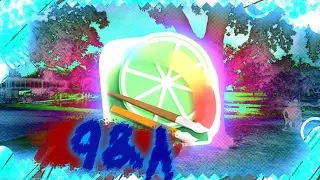Paint Tool SAI Free Download ADVANCE GUIDE