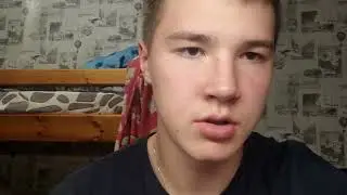 Я ЖИВ