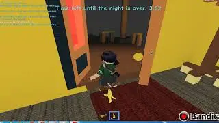 my intro y jeugo the clown killings roblox
