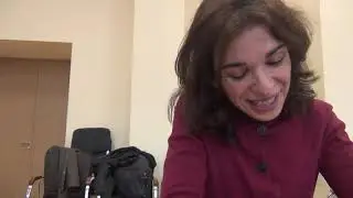 Гаспарян Д. Обсуждение [4]