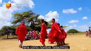 Secuencia 01