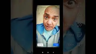 Choosing A Thumbnail for Facebook Reels (Working Method) 