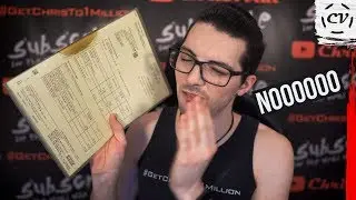 My German VAT Number Fiasco (Including Penalty Payments)