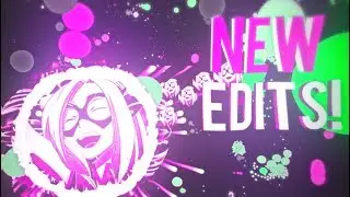 Gota.io Birthday 🎉 (600 Subs Special) 🎀