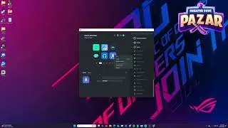 How To Connect Twitch Account to Streamdeck Quick Guide