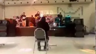 1,000 Miles COVER Daphne Favel