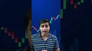 This PSU share is a Multibagger #shorts #sharemarket #stockmarket #mazgaon
