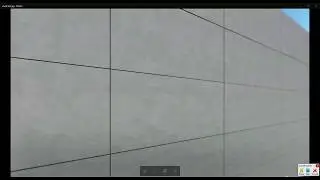 Use Reveal In Revit For Better Renderings