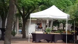 22 de enero de 2024