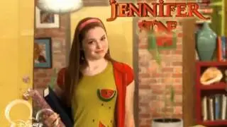 Los Magos de Waverly Place - 1ª y 2ª Temporada [Opening]