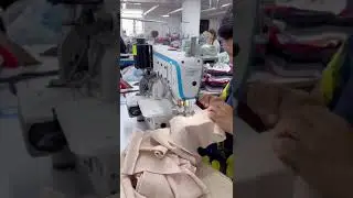 ДОРДОЙ ОПТОМ ОДЕЖДА ДЛЯ НОВОРОЖДЕННЫХ, WHATSAPP +996708710067