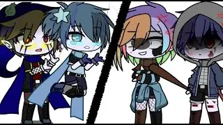 It's not what it looks like!!!/dustberry/errorink/errorberry?