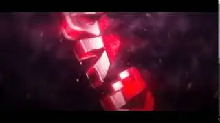İNTRO #4 - XFake
