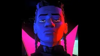 *FREE* hyperpop type beat x dnb - 