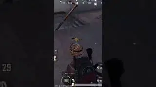 Pubg | Emotional Damage