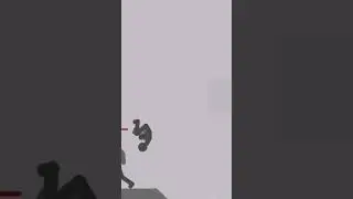 #10007 #stickman #стикман #стикманы