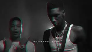 The real man who killed gee money listen to what he say