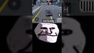 Vehicle Legends-bro gave up😈and btw this is my clip! 