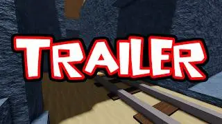 Classic Arena - 2025 Trailer