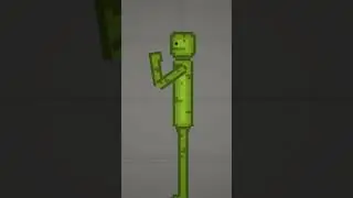 Зачем я это сделал?