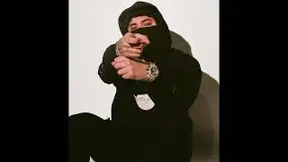 [FREE] Ohgeesy x Shoreline Mafia Type Beat - “Big Tymers” | 2023