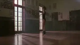 The Hustle Van McCoy Alternative Dance Music Video