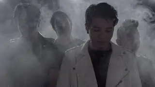 Not Informed - Koreana (Official Music Video)