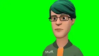 Channel Update - Season 3 Has Begun