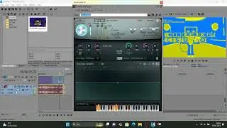 How to make FVE2024 Brokoto