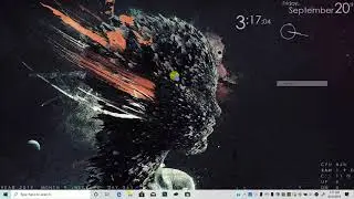 How to change Language in TitanFall 2