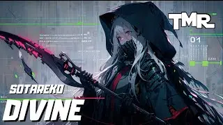 SOTAREKO  - Divine