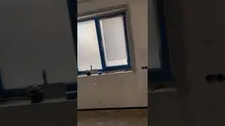 Когда откосы за 400р Строка ремонт