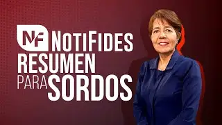 #Notifides