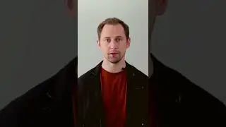 можно улучшить то-что можно измерить...
