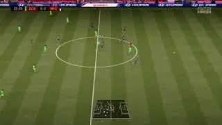 LAG SWITCH CHEATER