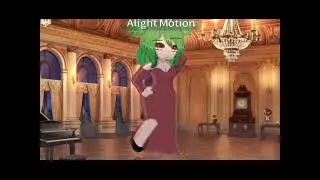 Marry a rich man | Crazy_L3na is my tiktok account 😋| Not Original |