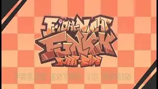 Guide - Friday Night Funkin' VS SWEET SIDE OST