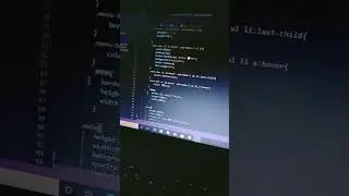 computer science C programming language | videos  html CSS JavaScript bootstrap for beginners