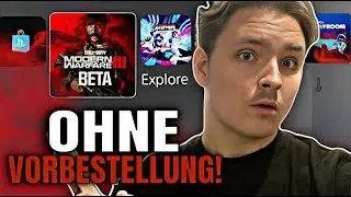 Dieses Video hat 6.877 Aufrufe