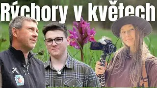 Co nabízí Rýchory