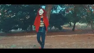 TFLOW - Holla #LBS EP
