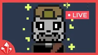 Papa's Freezeria Gameplay LIVE 🔴
