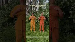 ТОЧКА СЧАСТЬЯ 