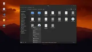 How to Install Android Studio on Linux | Follow these simple steps for quick installation.