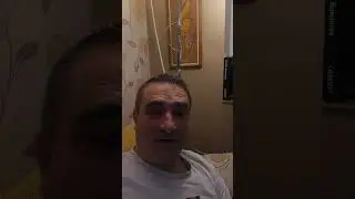 250-300 френски войници са претоварени на летище София на ТИР-ове и пратени към Украйна...