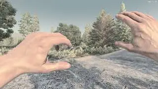 7 Days To Die Apocalypse Now  Mod Install